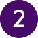 2.